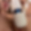 [OnlyFans.com / Fansly.com] Sabrina Nichole (191 ) Pack (@Sabrinanichole, @sabrinathebunny) [2023, Big Tits, Blowjob, Dildo, Lesbian, Masturbate, Straight, Piercing, Solo, Tattoos, Toys, 720p / 1080p] thumb