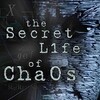 The Secret Life of Chaos 2015 2160p WEB H265-BIGDOC thumb