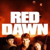 Red Dawn [1984] / H264 / MKV / Blu-ray / 1080p / AC3 / Subs / iFT thumb