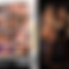 Oiled Anal Angels /    (Jonni Darkko, Evil Angel) [2023 ., Anal, Latina, Ebony, Interracial, Hardcore, Natural Tits, Big Tits, Deepthroat, Gonzo, Hairy, Blowjob, Ass To Mouth, POV, Brunette, Fishnets, Bubble Butt, Fingering, Gaping, Small Tits, Lingerie, WEB-DL, 720p] (Split Scenes) (Kira Noir, Mona Azar, Vicki Chase, Willow Ryder) thumb