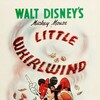 The Little Whirlwind [1941] / H264 / MKV / WEB / 1080p / AAC / Subs / FLUX thumb