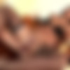 [HotLegsAndFeet.com / DDFProd.com] Lioness (8217h / 08.10.10) [2010 ., Sex, Anal, Fetish] thumb