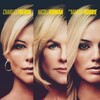 Bombshell 2019 1080p BluRay x264-OFT thumb