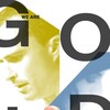 We Are Gold [2019] / MPEG2 / MKV / DVD / SD / AC3 / French / Subs thumb