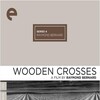 Wooden Crosses [1932] / H264 / MKV / Blu-ray / 1080p / DTS / French / Subs / Scene / CiNEFiLE thumb