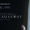 Causeway 2022 1080p ATVP WEB-DL DDPA 5 1 H 264-PiRaTeS thumb