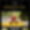 [MPLStudios.com] 2018-07-30 Cali - Summer Picnic [Erotic] [1080p] thumb