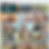 Couples Seeking Teens 4 /     4 (Bobby Manila, Reality Junkies) [2010 ., All Sex, Legal Teen, MILF, Threesomes & More, DVDRip] thumb