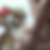 [Premiumbukkake.com] Dulce Anabel / 