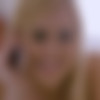 [EroticaX.com] Summer Day (Swipe Right / 19.05.2017) [Blonde, Anal, Bald Pussy, Shaved, 1080p] thumb