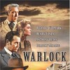 Warlock 1959 1080p BluRay x264-OFT thumb