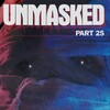Unmasked Part 25 [1989] / H264 / MKV / Blu-ray / 1080p / DTS / Subs thumb