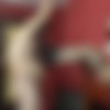 [CruelAmazons.com] (100 )  Rip     14.12.2019 . [Femdom, Bondage, BDSM, Caning, Torture, Pain, Spanking, Torment, CBT, Whipping, Slapping, Mask, Stockings, Pantyhose, SiteRip, 720p, 576p] thumb