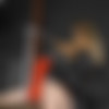 [Cruel-Strapon.com] (127 ) Full Rip     29.12.2019 .  29.12.2019 . [Femdom, Strap-on, Pegging, Anal, Dildo, Anal Play, Leather, Bondage, BDSM, Stockings, Pantyhose, Ballbusting, Mask, Flogging, SiteRip, 1080p, 720p] thumb