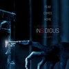Insidious The Last Key 2018 2160p BCORE WEB-DL x265 10bit HDR DTS-HD MA 5 1-SWTYBLZ thumb