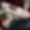 [ManyVids.com] Alissa Noir - 17 Videos thumb