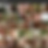 OldManGangbang.com Mega Pack | SD thumb