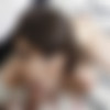 [FabSluts.com / TeenCoreClub.com] Bettey (2014 .) [Anal Sex, Hardcore, Gonzo, Ass Gaping, Ass 2 Mouth] thumb