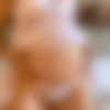 [Onlyfans.com] Pregnant Rose aka femmes fatales - Sensual Pregnant Dirty Talk Joi [2022 ., solo, pregnant, 1080p, SiteRip] thumb