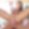 [Lubed.com] Sybil (Poolside Facial) [05.12.2019, All Sex, Cum Shot, Blowjob, Oil, Toys, Piercing, Small Tits, Natural Tits, 2160p] thumb