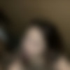 [OnlyFans.com] Angelina Deep (iamangelinadeep) -    / (172) MegaPack [2021, BBC, Interracial, Blowjob] [720p] thumb
