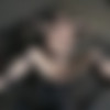 [InfernalRestraints.com] Darling - Darling Destruction [20.03.2015, BDSM, Breast Bondage, Cage, Cut Clothing, Drool, Fucking, Metal Bondage, Metal Collar, Metal Gag, Nipple Clamps, Nose Hook, Pussy Flogging, Ring Gag, Vaginal Penetr, 720p] thumb