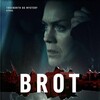 The Valhalla Murders S01 1080p WEB-DL x264-ROCCaT thumb
