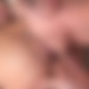 [Gapeland.com / 21Sextury.com] Katarina Muti ( Anal Training of Katarina Muti / 92200 / 15.01.16) [2016 ., anal, babes, big tits, blonde, blowjobs, facial cum, lingerie, one on one, squirting, 720p] thumb