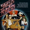 Stacys Knights 1983 ROKU WEB-DL HE-AAC 2 0 H 264-PiRaTeS thumb