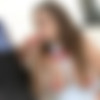 [PixAndVideo.com/ 21Sextury.com] Marina Visconti (v200298/ 03.08.13) [2013 ., anal , big tits , blowjobs , brunette , facial cum , lingerie , one on one , teen, 1080p] thumb