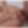 [LiveGonzo.com] Katsuni [2011 ., Live, Big Tits, Anal, Hardcore] thumb