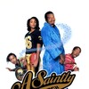 A Saintly Switch [1999] / H264 / MKV / DVD / SD / AC3 / Subs thumb