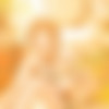 [OnlyFans.com] Khalamite (Photo Pack) [2020-2024, Anal, 3some, Dildo, Big Ass, Posing, Masturbation, All Sex, Blowjob, Solo, Hairy Pussy, Alt Girl,  514861  3840x6224 3082 .] thumb