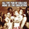 Old School 2003 1080p BluRay x264-OFT thumb