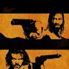 The Proposition [2005] / H264 / MKV / Unknown / 1080p / True-HD / Subs thumb