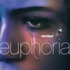 Euphoria S02 WEBRip EAC3 5 1 1080p x265-iVy thumb