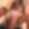 [DigitalPlayground.com] Claire Robbins - Hard Candy 1 - Scene 3 [2006, Anal, Blowjob, Short Hair, Cum in Mouth, Cum Swallow, Gonzo, Petite, Posing, POV, Small Tits, 720p, SiteRip] thumb