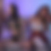 [chaturbate.com] Xcummingxsoonx 2021-02-06 [2021 ., Group sex,Blowjob,Cunnilingus,Lesbians,FFMM,Masturbation, 720p, WEB-DL] thumb