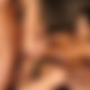 [AssHoleFever.com / 21Sextury.com] Madison Parker (Dirty Slut) [13.02.2009 ., Brunette, Natural Tits, 2 on 1, Oral, Hardcore, Anal, DP, Cumshot, Facial] thumb