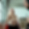 [bigtitcreampie.com] Victoria June’s First Creampie [17.10.26] thumbnail