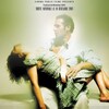 A Filha [2003] / Xvid / AVI / DVD / SD / MP3 / Portuguese / CRDS thumb