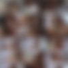 [Blacked] Happenstance [Brooklyn Gray] [1080p] [2020-04-25] thumb