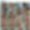 [Brazzers] Ava Addams Megapack (thru 11-2018) HEVC 10-bit 1080p + Picsets thumb