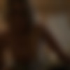 Alice Amore (6) MiniPack [2014, Straight, Facial, Teen, BlowJob, Blond, DeepTroat, POV, FuckingMachines, 1080p, 720p] thumb
