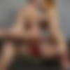[Pornhub.com] Lovemealots .2 (21 ) Pack [2024, Amateur, Anal, Big Ass, Big Cock, Big Tits, Blowjob, Cumshot, Creampie, Deep Throat, Doggystyle, Dildo, Handjob, Masturbation, Natural Tits, Public Nudity, Posing, Russian Girls, Straight, Teen, Toys] thumb