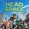 Headspace 2023 1080p BluRay x264-GUACAMOLE thumb