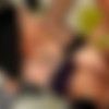 [ClubSandy.com / 21Sextury.com] Tory Lane (I'm Your Boss!) [18.11.2012 ., Brunette, Big Tits, Tatooed, Office Sex, Oral, Hardcore] thumb