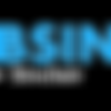 [ClubSinful.com] Ashley Sinclair / 283 Clips MegaPack [2012-2016, Facial, Oral, Masturbation, Handjob, Solo, Dancing, Dildo, Fetish, Tease, FemDom, JOI, CEI, Feet, Virtual Sex, Upskirt, Cum Countdown, ABS, High Heels, Striptease] [540p, 720p] thumb