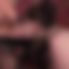 [SexuallyBroken.com] Girl next door is bound, suffers rough sex from authentic BDSM couple. Brutal fucking and domination / April 13, 2016 / Endza Adair, Darling, Matt Williams [2016 ., BDSM, Bondage, Domination, All sex, Strap On, 720p, HDRip] thumb