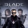 Blade Trinity 2004 {edition-Unrated} 1080p BluRay DDP 5 1 10bit H 265-iVy thumb